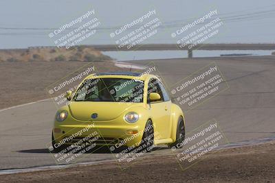 media/Jun-16-2023-Turn8 Trackdays (Fri) [[242d484df4]]/Intermediate 2/Session 2 (Outside Grapevine)/